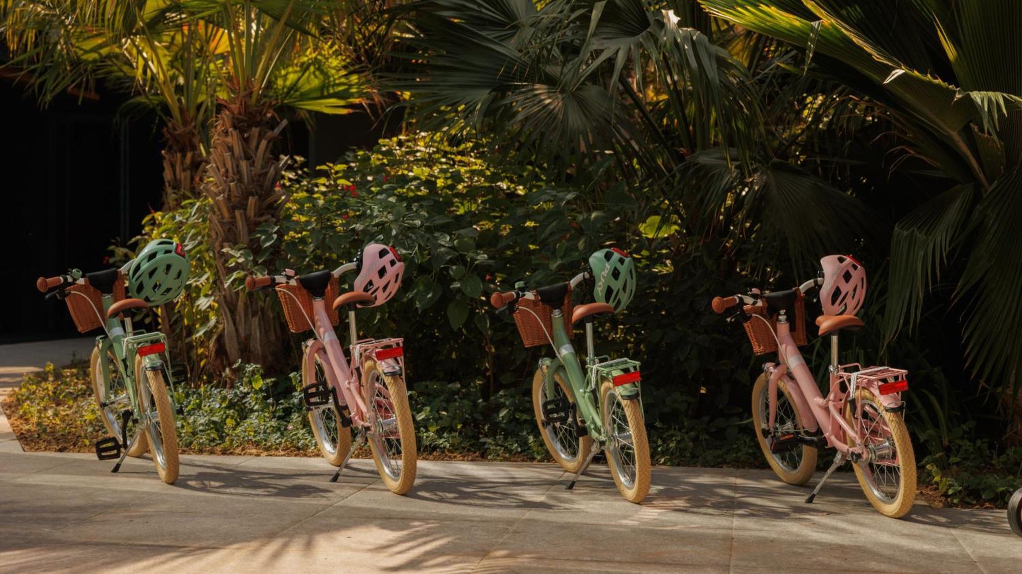 Jumeirah Marsa Al Arab Dubaj Kültér fotó