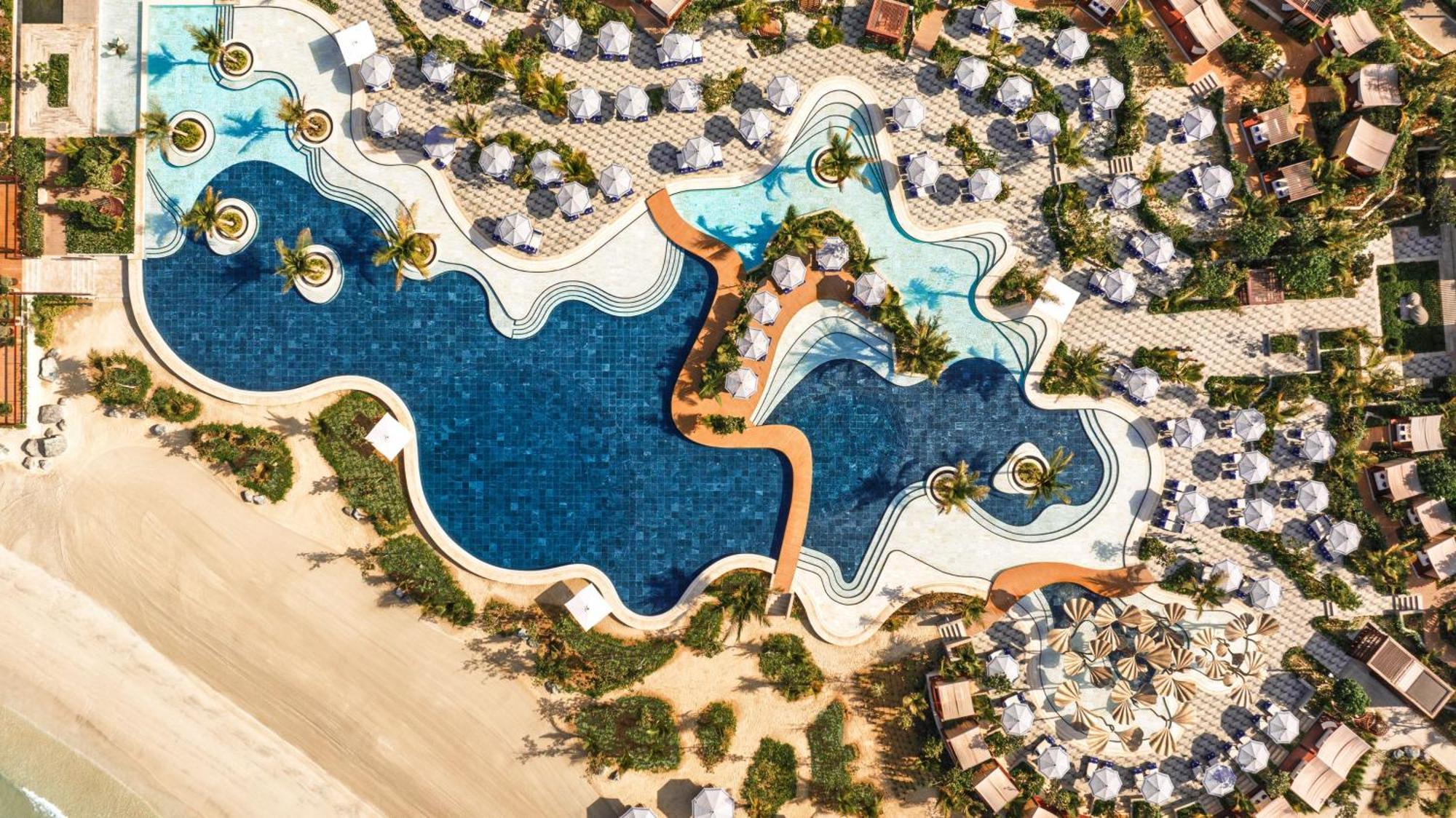 Jumeirah Marsa Al Arab Dubaj Kültér fotó