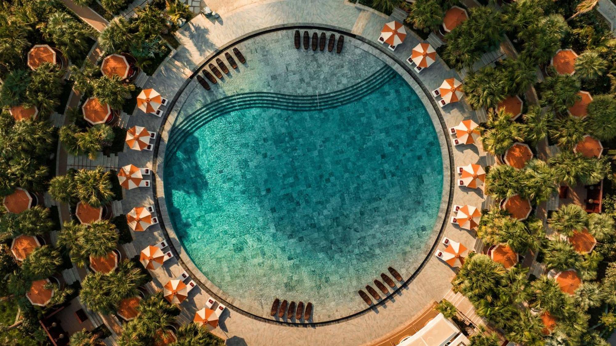 Jumeirah Marsa Al Arab Dubaj Kültér fotó