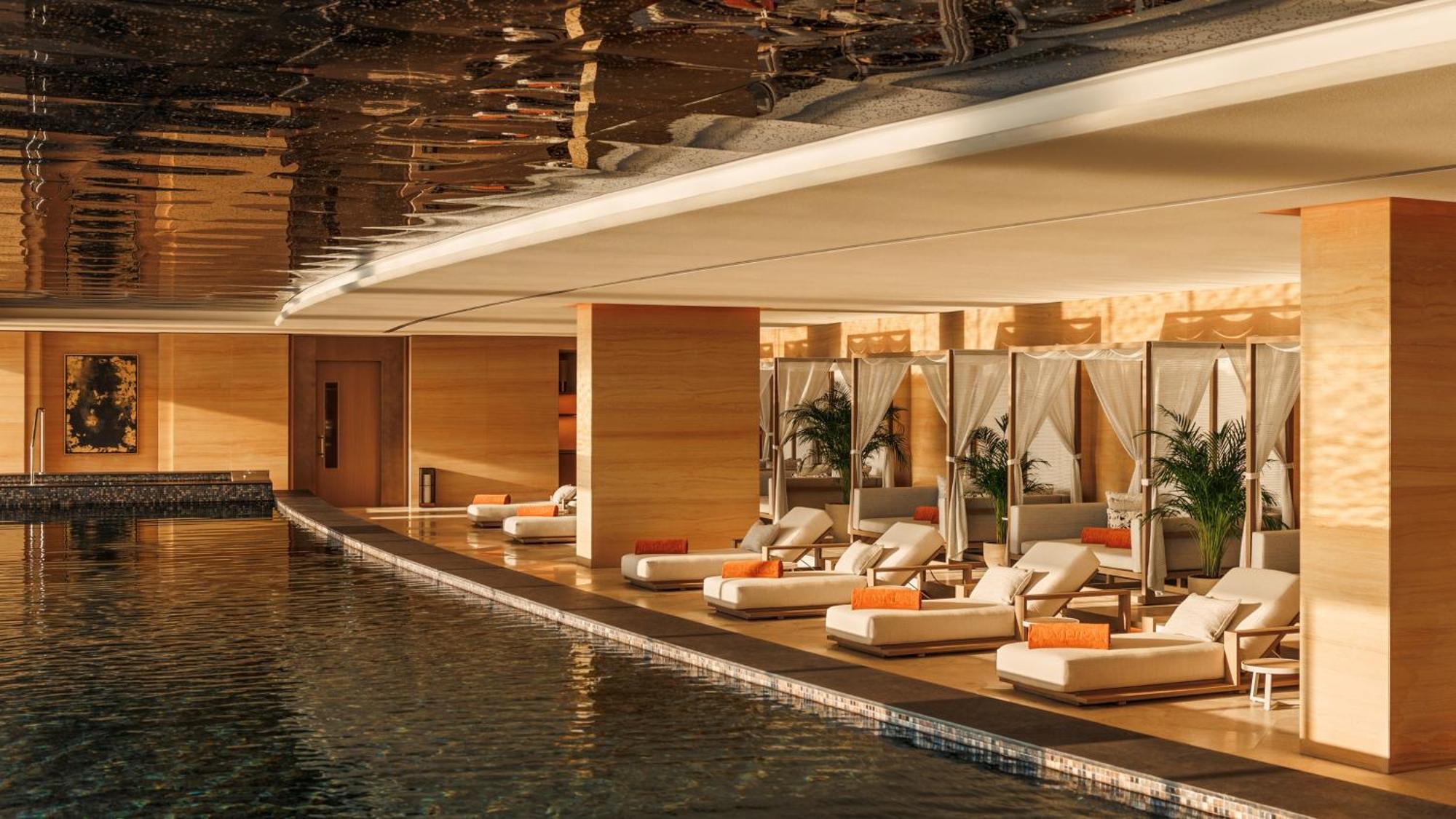 Jumeirah Marsa Al Arab Dubaj Kültér fotó